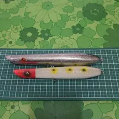 Item thumbnail for item c704ecde-877f-4277-ab2f-2ec4fb6f3dee