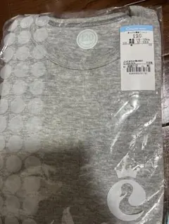 長袖 下着・肌着