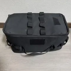 Kent様 リクエスト 2点 まとめ商品