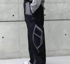 2025年最新】サンサンギアナイロンパンツの人気アイテム - メルカリ