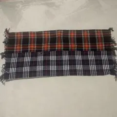 Broccoli ポンチョ