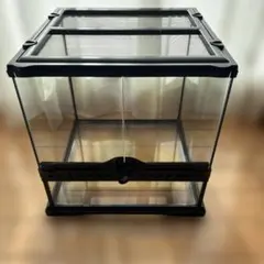 2026年最新】グラステラリウム3030の人気アイテム - メルカリ