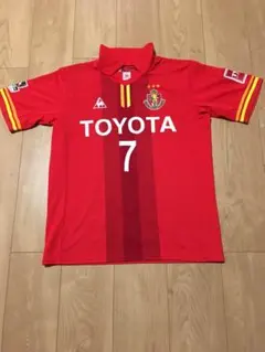 2025年最新】田口泰士の人気アイテム - メルカリ