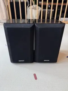 2026年最新】denon sc-a17の人気アイテム - メルカリ