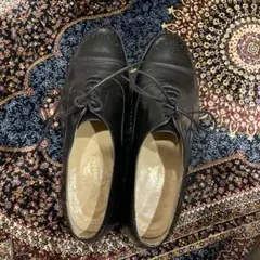 TANINO CRISCI タニノクリスチー　メダリオン　5 1/2