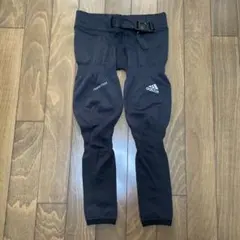 ランニングタイツ メンズ