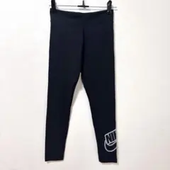 ナイキ　レギンス　スパッツ　キッズ