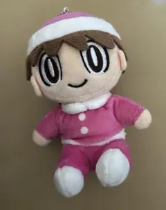 岩橋玄樹 fairytales  Lil G キーホルダー 岩橋玄樹 fairytales Lil G キーホルダー - メルカリ