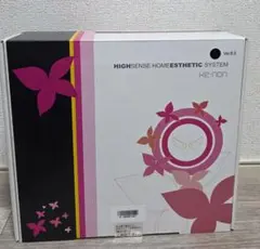 2025年最新】ケノン 8.5の人気アイテム - メルカリ