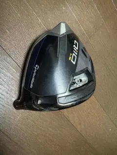 TaylorMade Qi10 LS ドライバー 9.0°