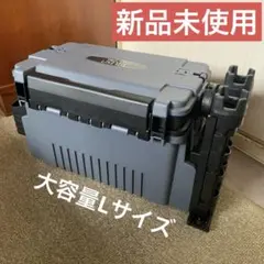 シェルコン ロックフィールドイクイップメントカスタム - メルカリ