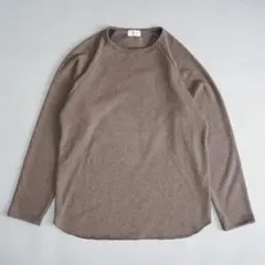 スピナーベイト