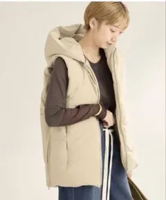 2025年最新】plage ジャケットの人気アイテム - メルカリ