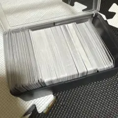 ONE PIECE トレーディングカード セット