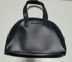 アデュートリステス　おめかしバッグ