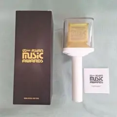 Item thumbnail for item 6cffc8de-7a0c-4ad0-a379-caa33f745790