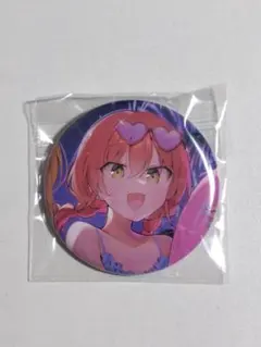 2025年最新】喜多郁代 缶バッジの人気アイテム - メルカリ