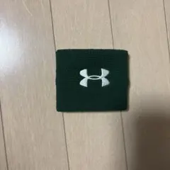 リストバンド ウェア