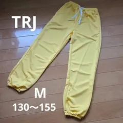 Item thumbnail for item e604c730-ab90-40e4-baa4-8e2757398617