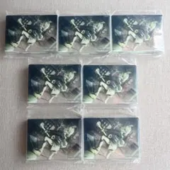 プロジェクトセカイ 鏡音リン ノーブルアート vol.48 7個セット