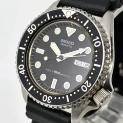 Grand Seiko 純正 ラバーベルト ネイビー 3本セット - メルカリ