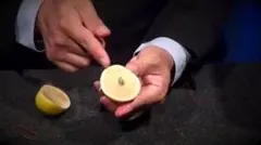 Item thumbnail for item 4a0439ac-1004-4397-88e3-5f70b7b07c10