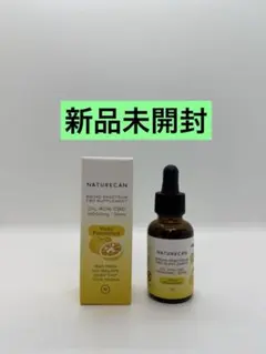 お値下げ中！（新品）ネイチャーカンCBDオイル 40% 30ml 高濃度40％CBDオイル｜Naturecan公式 | 低価格・高品質なオイル