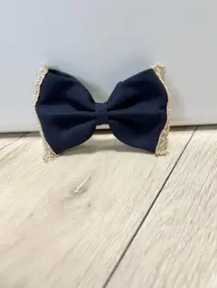 Item thumbnail for item 08f9a512-da44-45ce-999a-c9cc1f810bb5