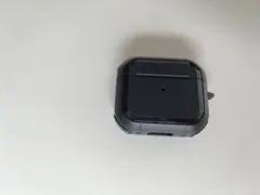 Item thumbnail for item 42697dcc-4cb5-4e47-abfd-d25a2d6e3799