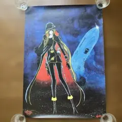 ぽ⭐︎様 リクエスト 2点 まとめ商品