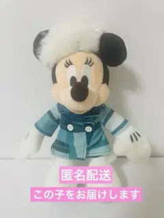 2026年最新】ミニーのスタイルスタジオ 冬の人気アイテム - メルカリ