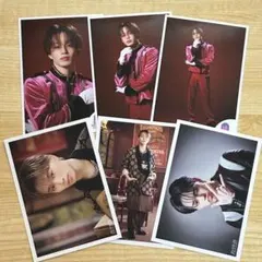 2025年最新】マサヒロ 超特急の人気アイテム - メルカリ