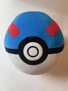 Item thumbnail for item 86d5090c-f0cf-4d17-bdcb-3cbeba49b2c1