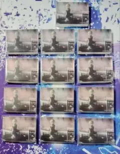 プロセカ リン ノーブルアート Vol.66 13点 66