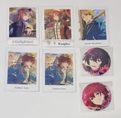 あんスタ　まとめ売り⑫
