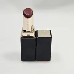 ○SUQQU モイスチャーグレイズリップスティック 10 焦紅のサムネイル