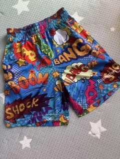 Esplendorバスパン★150cm