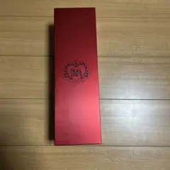 2025年最新】ソウメイ レッドの人気アイテム - メルカリ