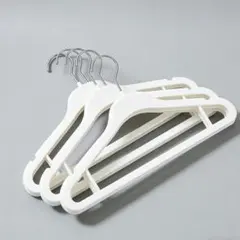 Item thumbnail for item 0e8335b0-3459-499e-b3bd-4f2ff490426e