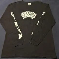 2025年最新】バンドリ tシャツ roseliaの人気アイテム - メルカリ