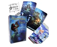 Item thumbnail for item 9081cd50-e0be-4511-937b-2051918858c4