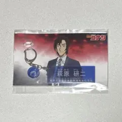名探偵コナン アクリルネームプレート アクリルキーホルダー 萩原研二 