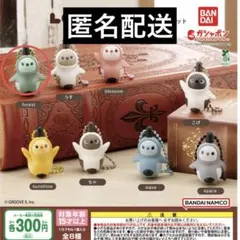 2025年最新】lovot ラボット キーホルダーの人気アイテム - メルカリ