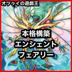 新品未使用未開封 インフィニティーバット 2025年最新】インフィニティバット 野球の人気アイテム - メルカリ