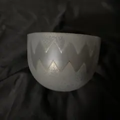 2025年最新】valiem act3の人気アイテム - メルカリ