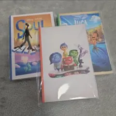 まとめ売り Happyくじ I賞 ポストカードブック