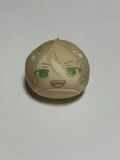 2026年最新】白鳥藍良 おまんじゅうの人気アイテム - メルカリ