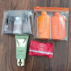 Item thumbnail for item 7045993c-e850-414f-8e81-99f39cf74c5f