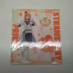 すとぷり　ジェルくん　アクスタ