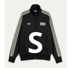 2025年最新】Oasis トラックジャケットの人気アイテム - メルカリ